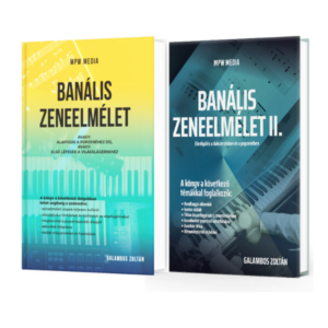 banalis1-2